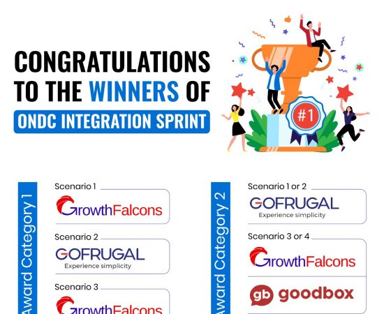 GrowthFalcons_winner_1