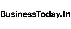 business_today_logo-removebg-preview
