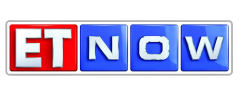 etnow_logo-removebg-preview