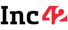 inc42_logo-removebg-preview
