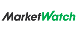 market_watch_logo-removebg-preview