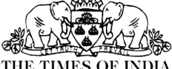times_of_india_logo-removebg-preview