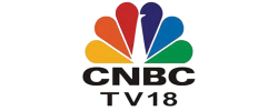 cnbc-tv-18-removebg-preview