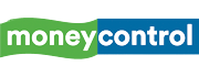 logo-removebg-preview (1)