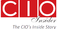 cioinsider-removebg-preview